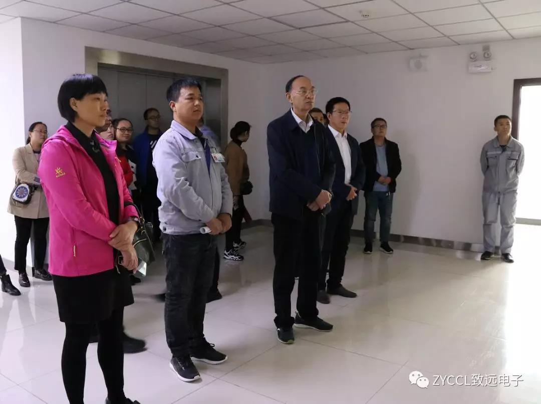 微信图片_20191028144822