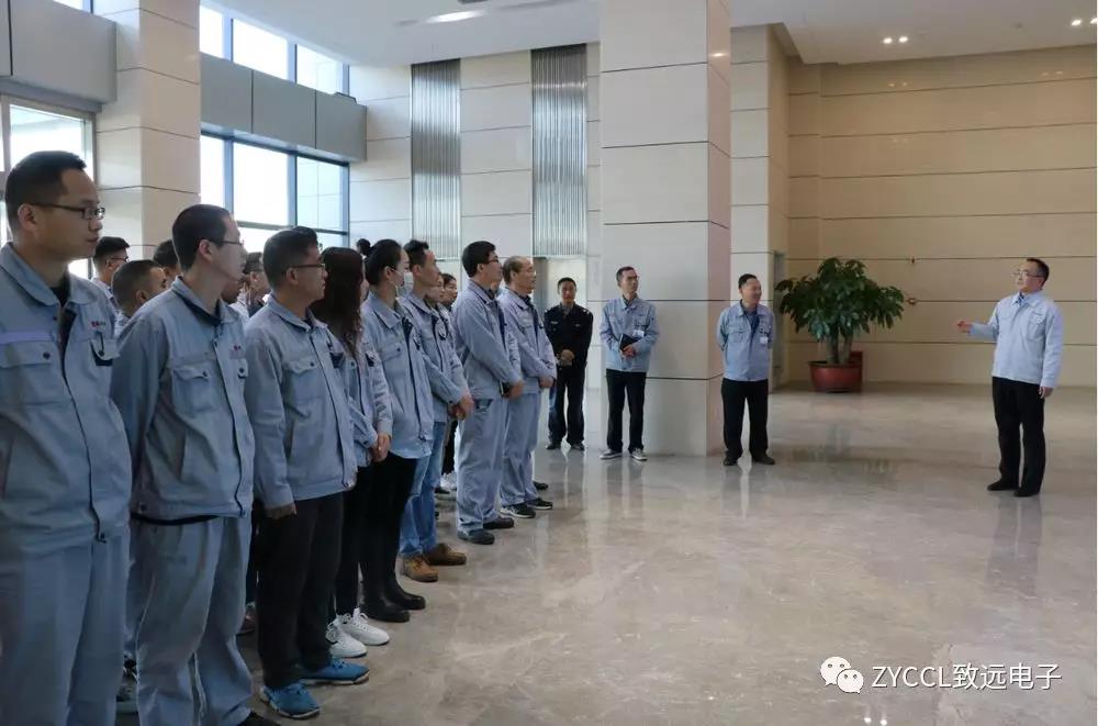 微信图片_20191112083237