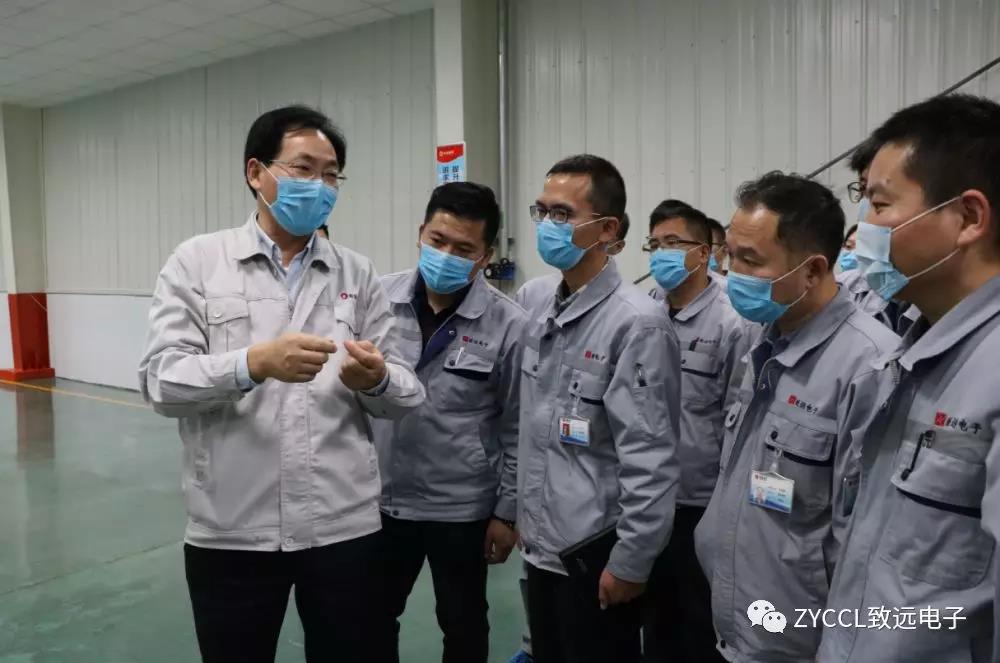 微信图片_20191112083250