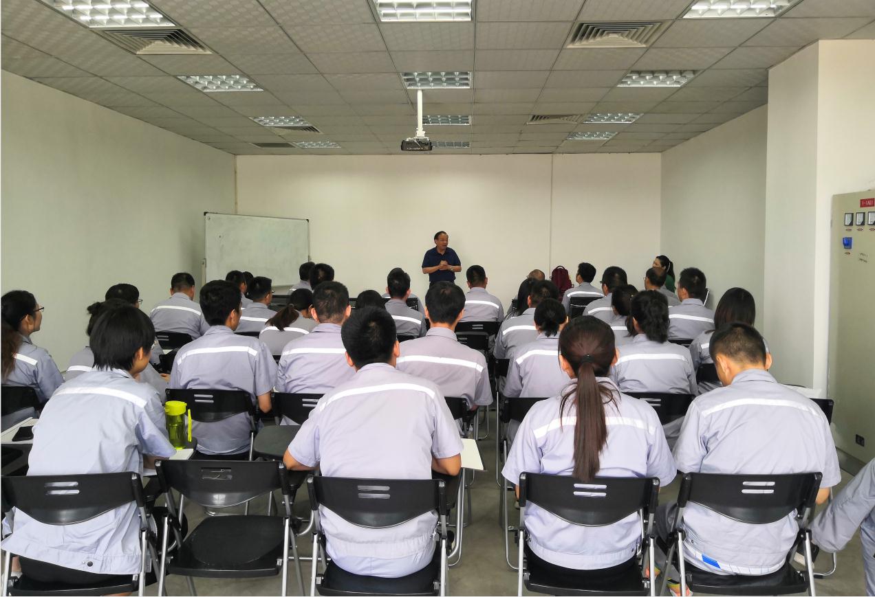 微信截图_20200715075207